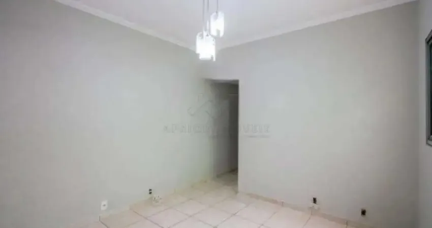 Casa com 3 quartos à venda no Jardim Marek, Santo André 