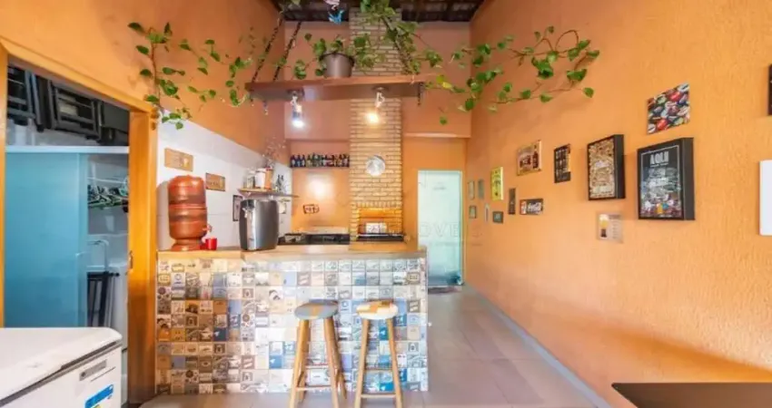 Apartamento à venda com 140m², 3 quartos e 2 vagas - utinga, santo andré