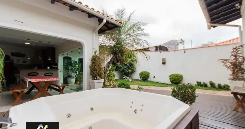 Casa com 4 dormitórios, 400 m² - venda por R$ 2.300.000,00 ou aluguel por R$ 13.581,95/mês - Vila Assunção - Santo André/SP