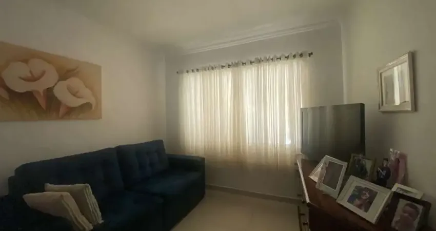 Sobrado com 2 dormitórios à venda, 180 m² por r$ 650.000,00 - santa teresinha - santo andré/sp