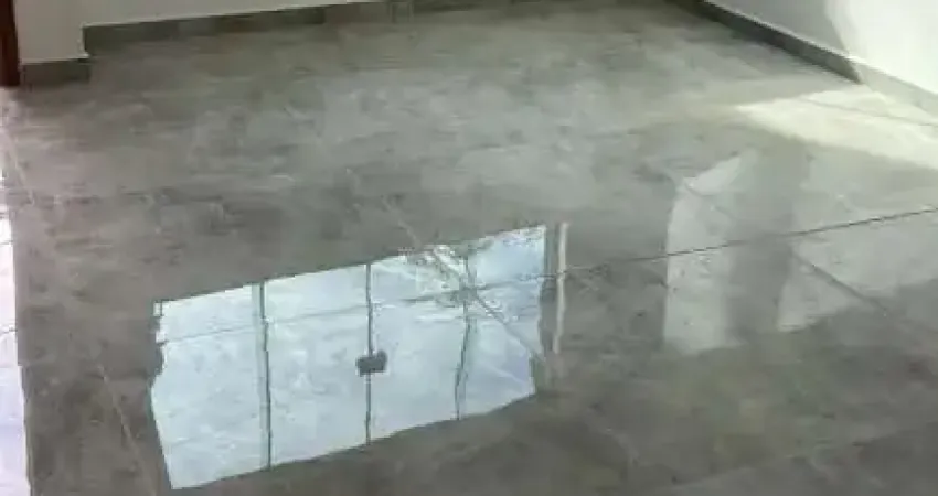 Casa térrea com 03 dormitórios sendo 1 suíte à venda, 71,81 m² no vila francisco matarazzo - santo andré