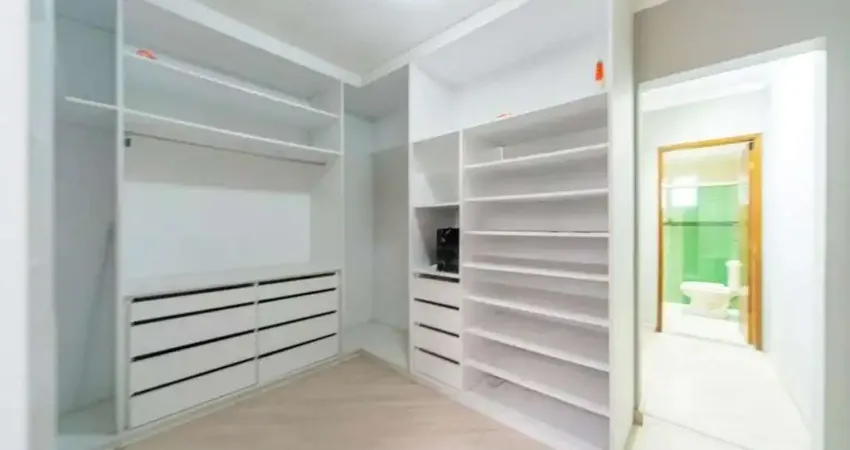 Apartamento com 2 quartos, 83 m² - venda por r$ 515.000 ou aluguel por r$ 2.733/mês - vila alzira - santo andré/sp