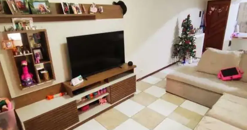 Apartamento com 2 dormitórios à venda, 77 m² por r$ 420.000,00 - vila curuçá - santo andré/sp