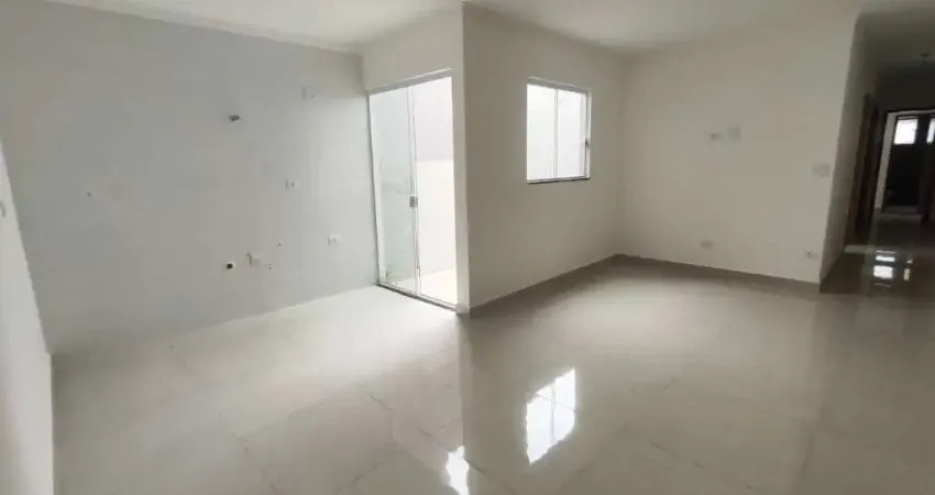Apartamento à venda, 98 m² por r$ 537.000,00 - vila eldízia - santo andré/sp