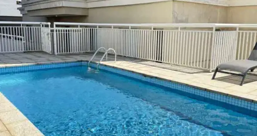 Apartamento com 3 dormitórios à venda, 80 m² por r$ 490.000,00 - vila alzira - santo andré/sp