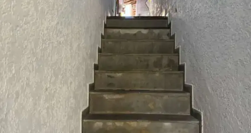 Casa com 3 dormitórios à venda, 110 m² por r$ 550.000,00 - vila curuçá - santo andré/sp