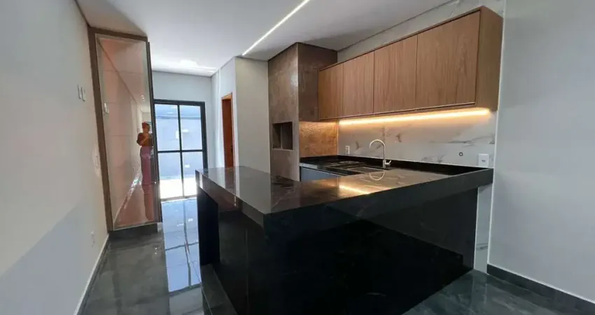 Sobrado com 3 dormitórios à venda, 145 m² por r$ 790.000,00 - parque oratório - santo andré/sp