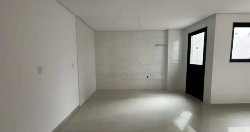 Apartamento sem condominio 70m² 3 dormitorios com suite bairro paraiso