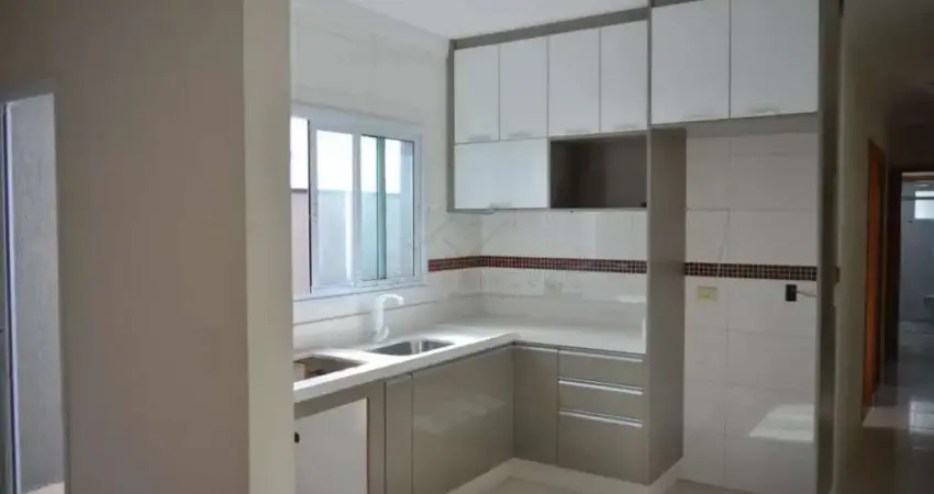Apartamento sem condomínio com 03 quartos, 74m² à venda por r$ 720.000,00 no paraíso, santo andré - sp