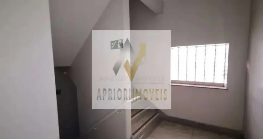 Prédio para alugar no Centro, Santo André