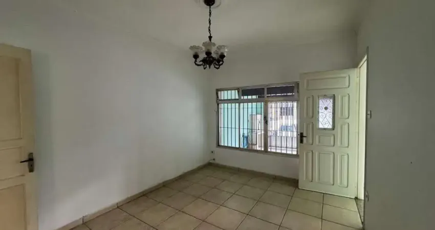 Casa com 1 quarto à venda por r$ 390.000,00 - jardim do estádio - santo andré/sp