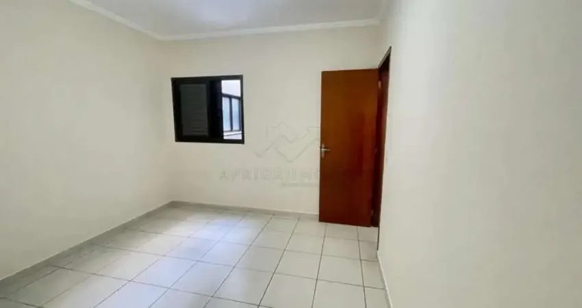 Apartamento com 03 dormitórios para locação no bairro vila luzita - santo andré/sp