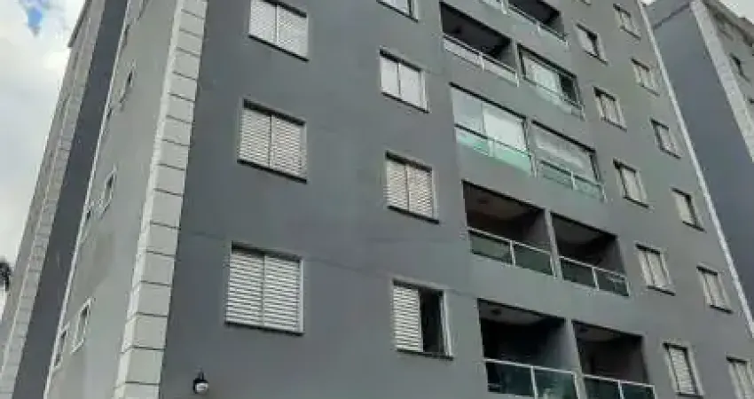 Apartamento com 03 dormitórios à venda, 65 m² no bairro vila são pedro - santo andré/sp