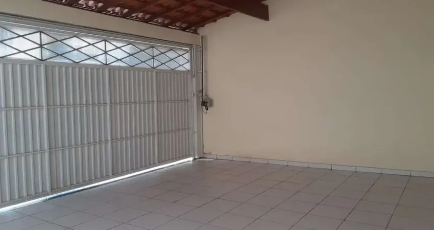 Sobrado - 3 dormitórios (1 suíte) - 147?m² - 3 vagas - vila lucinda, santo andré/sp