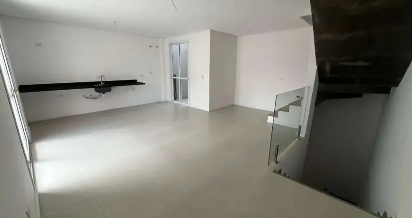 Sobrado com 3 quartos à venda por r$ 1.080.000 - vila floresta - santo andré/sp