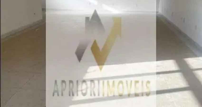 Sala comercial para locação 86m² no bairro nova gerti - são caetano/sp