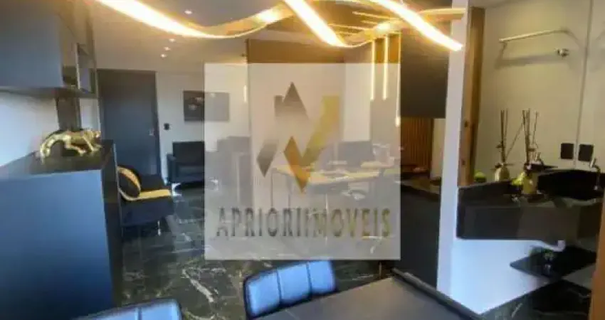 Sala à venda por r$270.293,00 ou para locação por r$1.300,00/mês, 30 m² na vila curuçá - santo andr