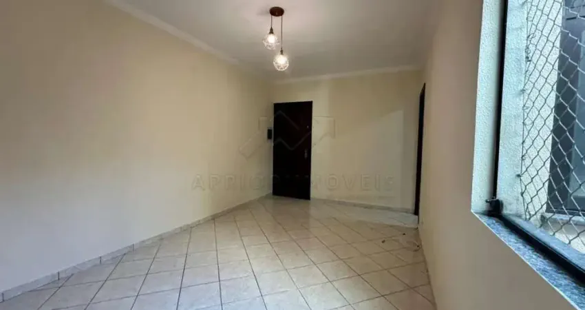 Apartamento com 02 dormitórios à venda, 60 m² na vila homero thon - santo andré/sp