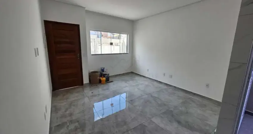 Casa com 3 dormitórios à venda, 74,43 m² por r$ 665.000,00 - vila francisco matarazzo - santo andré/sp
