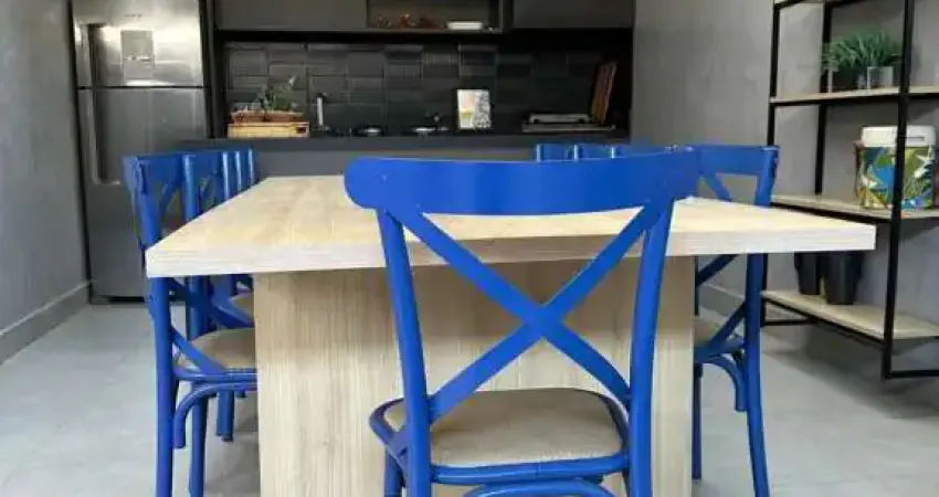 Casa à venda com 183m², 3 quartos e 3 vagas à venda r$ 1.500.000