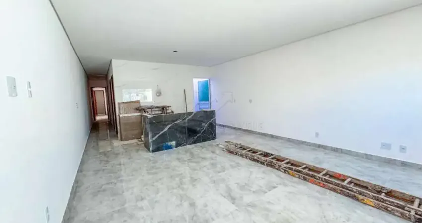 Casa com 3 dormitórios à venda, 85,50 m² por r$ 690.000,00 - vila helena - santo andré/sp