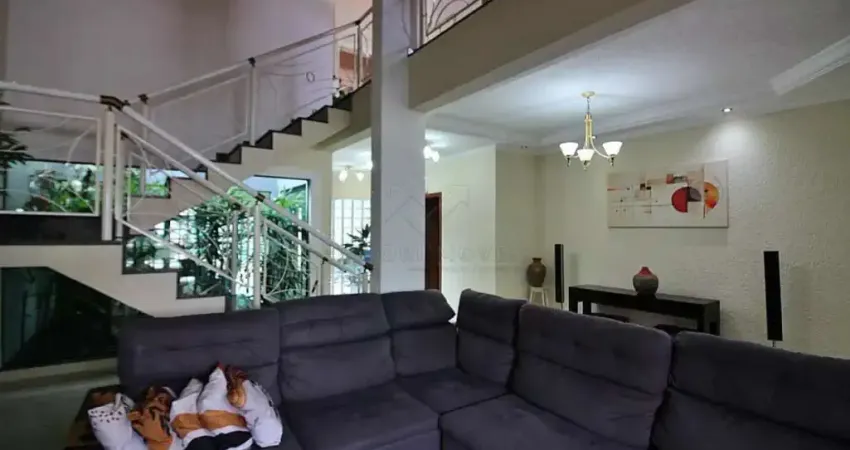 Ponto comercial para alugar no Independência, São Bernardo do Campo 