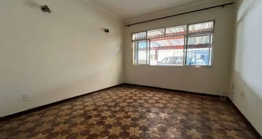 Sobrado com 2 dormitórios, 130 m² - venda por r$ 690.000,00 ou aluguel por r$ 2.600,00/mês - vila humaitá - santo andré/sp