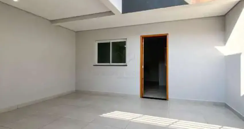 Sobrado à venda com 2 quartos 85m² por r$ 530.000 - vila marina - santo andré/sp