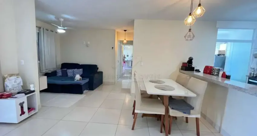 Apartamento/apartamento - residencial no bairro vila helena