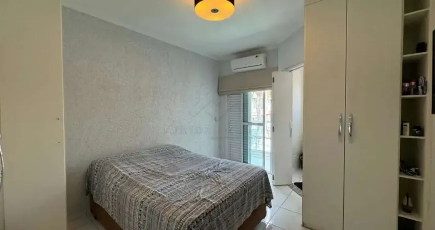 Sobrado com 3 dormitórios à venda, 161 m²  - jardim do estádio - santo andré/sp