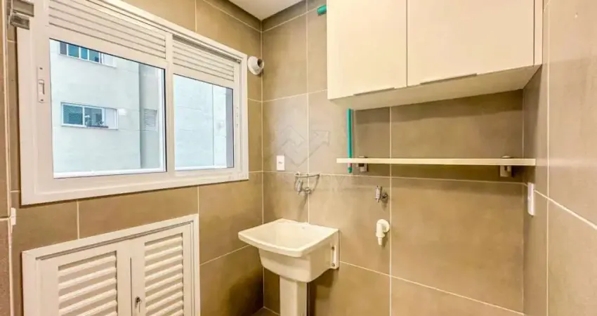 Apartamentodecorado com 02 dormitórios sendo uma suite à venda, 65,64 m² no bairro campestre - santo andré