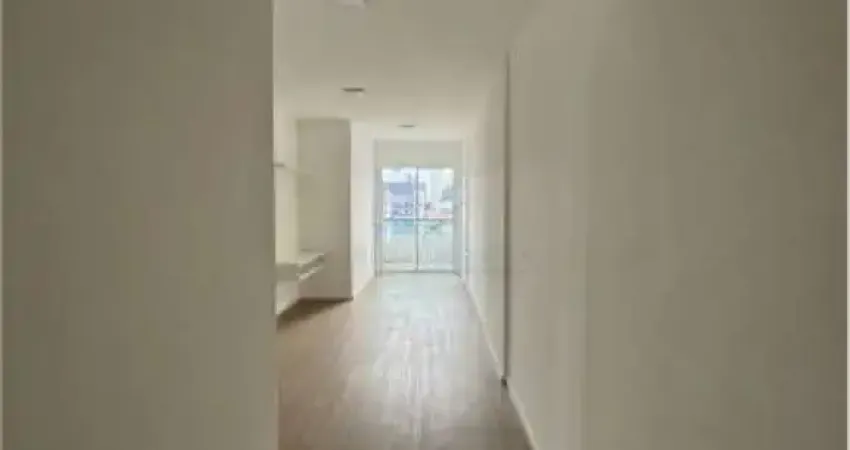 Apartamento à venda por r$ 460.000,00 ou para locação por r$ 2.500,00, 56 m² na rua tabaiares, 42 santo andré/sp