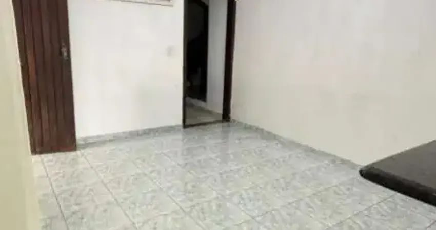 Sobrado para alugar, jardim ipanema - santo andré/sp, r$ 3.499,00/mês