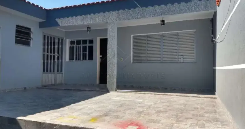 Sobrado com 03 dormitórios à venda, 263 m² na parque joão ramalho - santo andré/sp