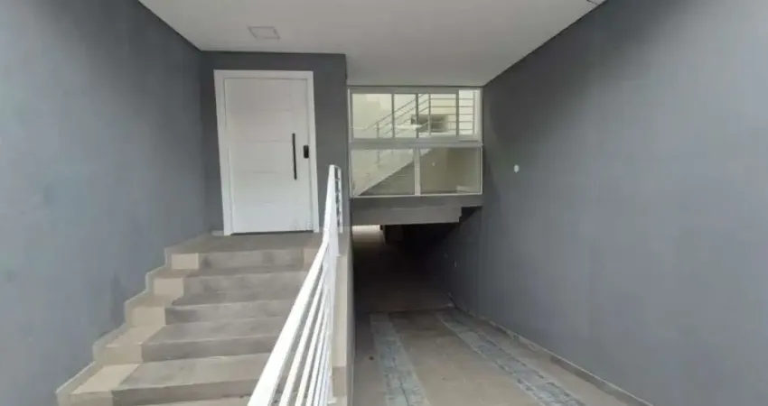 Sobrado alto padrão com 03 dormitórios 3 suítes  à venda, 279 m² no bairro santa maria - são caetano do sul/sp