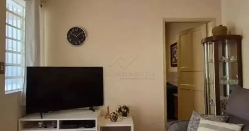 Casa com 3 quartos à venda, 136 m² - vila homero thon - santo andré/sp