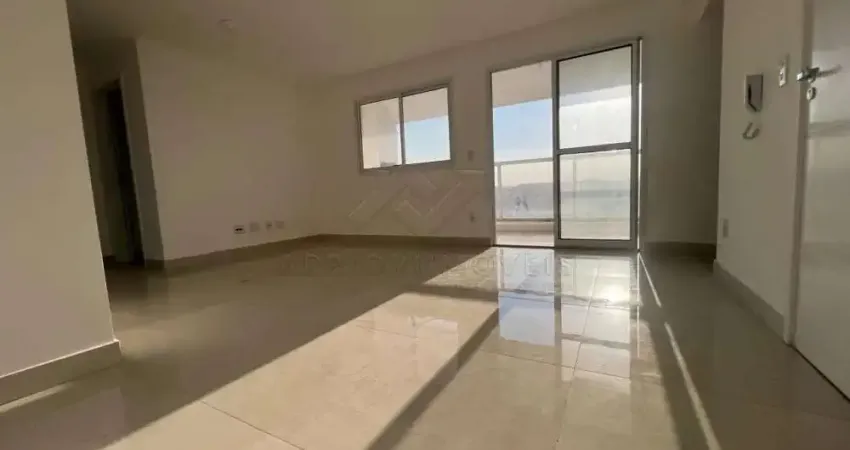 Cobertura com 03 dormitórios à venda na vila emilio - mauá/sp