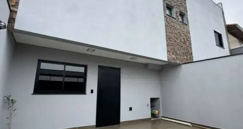 Sobrado com 2 quartos à venda, 90 m² por r$ 668.000 - vila américa - santo andré/sp