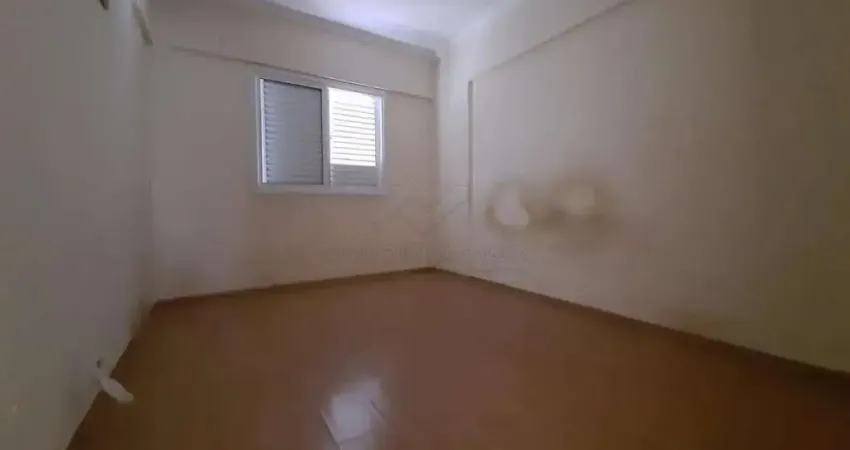 Apartamento com 02 dormitórios à venda, 81,00 m² no bairro santa paula- são caetano do sul/sp
