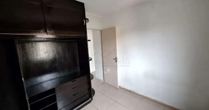 Apartamento á venda no condomínio atlântico sul - santo andré - sp