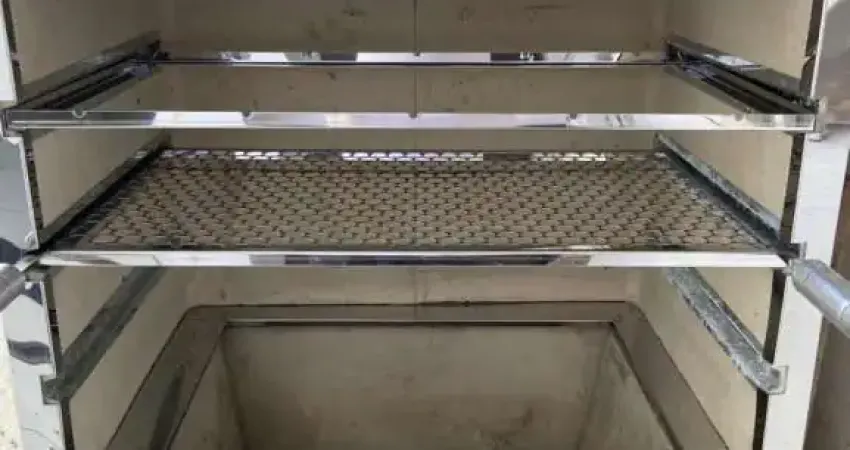 Salão comercial para locação, 200 m² na vila nogueira - diadema/sp