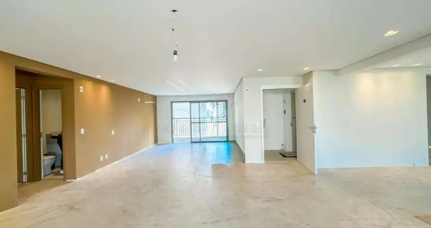 Apartamento com 03 dormitórios à venda, 227 m² na vila gilda - santo andré/sp