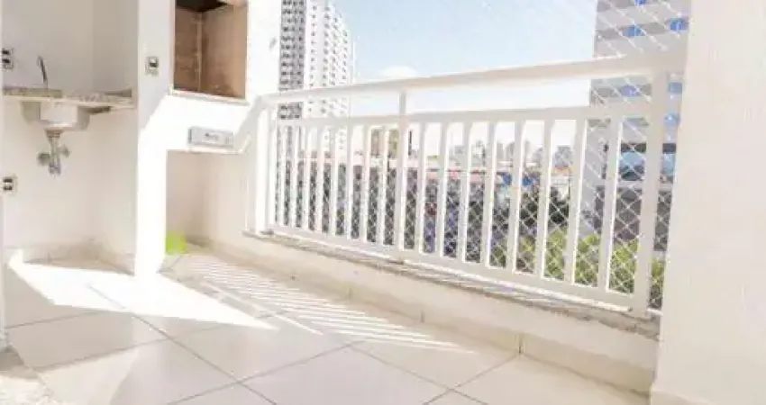 Apartamento 2 dormitorios 57m² a venda por r$515.000,00 century plaza livin .