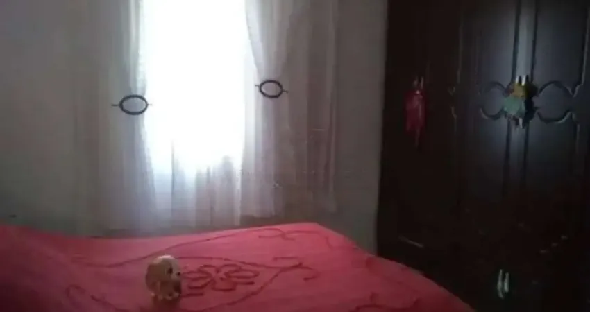 Sobrado com 2 quartos e 2 banheiros à venda, 131 m² por r$ 699.000