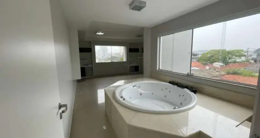 Casa com 3 quartos à venda no Nova Petrópolis, São Bernardo do Campo 