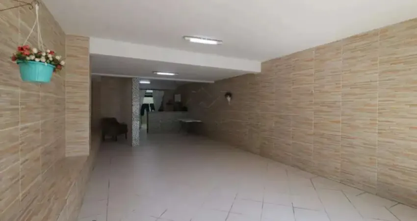 Sobrado para alugar ou vender rua bolívia, 510 parque das nações, santo andré/sp