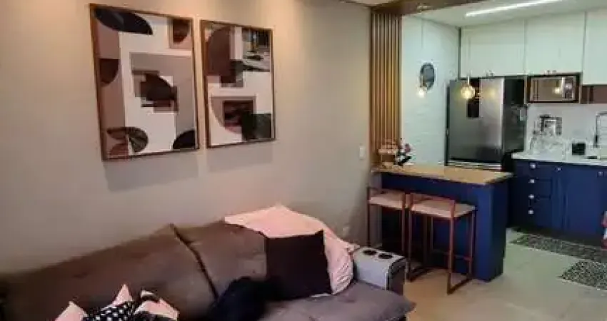 Sobrado à venda, 130 m² por r$ 614.900,00 - campestre - santo andré/sp