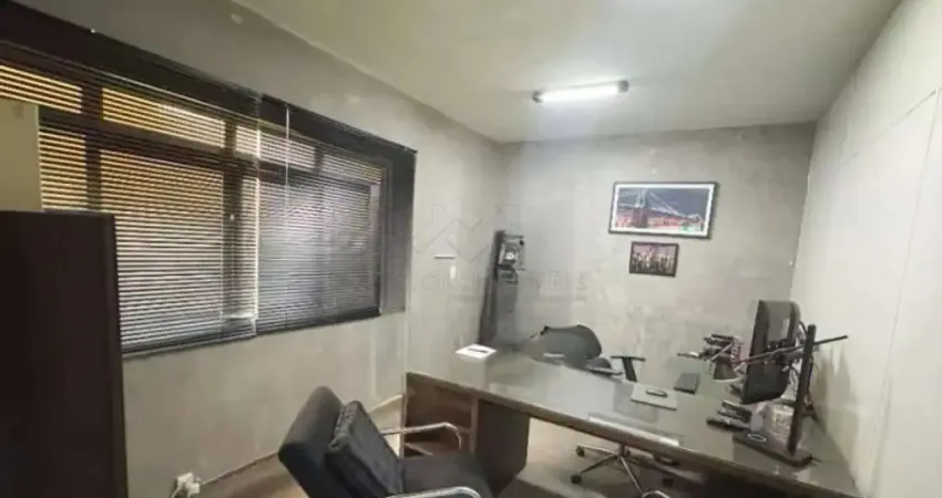 Casa com 4 dormitórios à venda, 350 m² por r$ 550.000,00 - são paulo