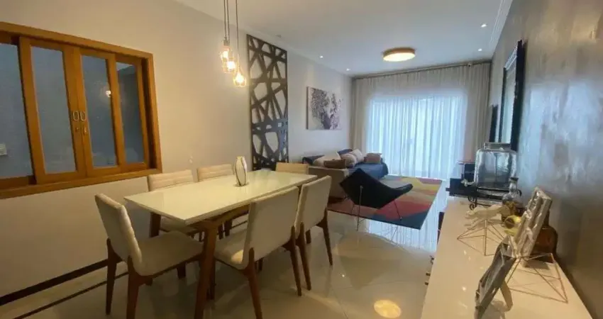 Sobrado com 4 dormitórios à venda, 200 m² por r$ 1.277.000,00- vila monte alegre - são paulo/sp