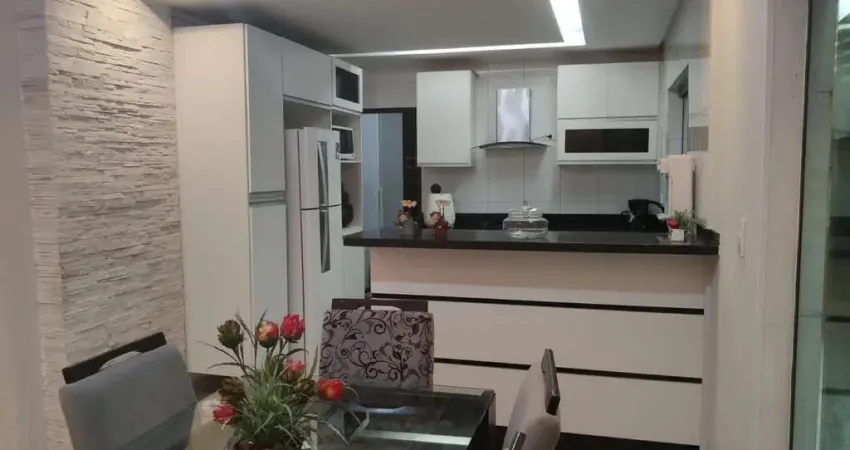 Sobrado à venda, 201 m² por r$ 550.000,00 - vila junqueira - santo andré/sp